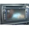 Image 5 : 2008 - SAAB 9 - 3