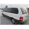 Image 3 : 2004 - KIA SEDONA