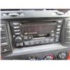 Image 5 : 2004 - KIA SEDONA