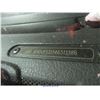 Image 6 : 2004 - KIA SEDONA