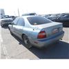 Image 3 : 1994 - HONDA ACCORD