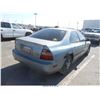Image 4 : 1994 - HONDA ACCORD