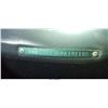 Image 6 : 1994 - HONDA ACCORD
