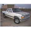 Image 1 : 1995 - DODGE DAKOTA