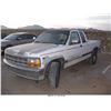 Image 2 : 1995 - DODGE DAKOTA