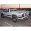 Image 3 : 1995 - DODGE DAKOTA