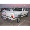 Image 4 : 1995 - DODGE DAKOTA