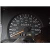 Image 5 : 1995 - DODGE DAKOTA
