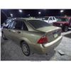 Image 3 : 2005 - FORD FOCUS