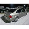Image 4 : 2005 - FORD FOCUS