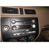 Image 5 : 2005 - FORD FOCUS