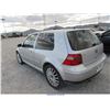 Image 3 : 2005 - VOLKSWAGEN GTI