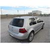 Image 4 : 2005 - VOLKSWAGEN GTI