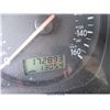 Image 6 : 2005 - VOLKSWAGEN GTI