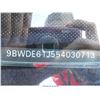 Image 7 : 2005 - VOLKSWAGEN GTI
