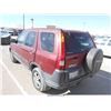 Image 3 : 2004 - HONDA CR-V