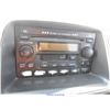 Image 5 : 2004 - HONDA CR-V