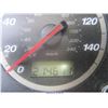 Image 6 : 2004 - HONDA CR-V