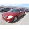 Image 2 : 2006 - DODGE MAGNUM
