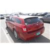 Image 3 : 2006 - DODGE MAGNUM