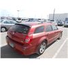 Image 4 : 2006 - DODGE MAGNUM