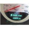 Image 5 : 2006 - DODGE MAGNUM