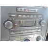 Image 6 : 2006 - DODGE MAGNUM