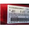 Image 7 : 2006 - DODGE MAGNUM