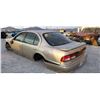 Image 3 : 1999 - INFINITI I30
