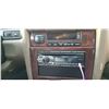 Image 5 : 1999 - INFINITI I30