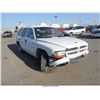 Image 1 : 2000 - DODGE DURANGO