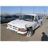 Image 2 : 2000 - DODGE DURANGO