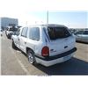 Image 3 : 2000 - DODGE DURANGO