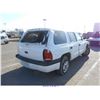 Image 4 : 2000 - DODGE DURANGO