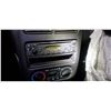 Image 5 : 2001 - SATURN SC1 // BONDED TITLE