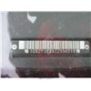 Image 6 : 2001 - SATURN SC1 // BONDED TITLE