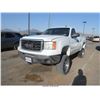 Image 2 : 2009 - GMC SIERRA 1500