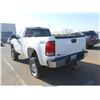 Image 3 : 2009 - GMC SIERRA 1500