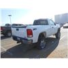 Image 4 : 2009 - GMC SIERRA 1500