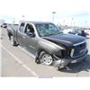 Image 1 : 2008 - GMC SIERRA 2500