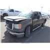 Image 2 : 2008 - GMC SIERRA 2500