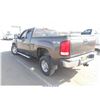 Image 3 : 2008 - GMC SIERRA 2500