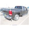 Image 4 : 2008 - GMC SIERRA 2500