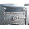 Image 5 : 2008 - GMC SIERRA 2500