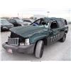 Image 2 : 1998 - JEEP GRAND CHEROKEE