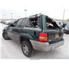 Image 3 : 1998 - JEEP GRAND CHEROKEE