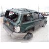 Image 4 : 1998 - JEEP GRAND CHEROKEE