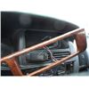 Image 5 : 1998 - JEEP GRAND CHEROKEE