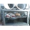 Image 5 : 2007 - PONTIAC G6 // REBUILT SALVAGE