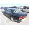 Image 3 : 1994 - MAZDA 929 // REBUILT SALVAGE